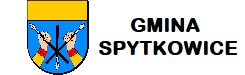 platformLogo